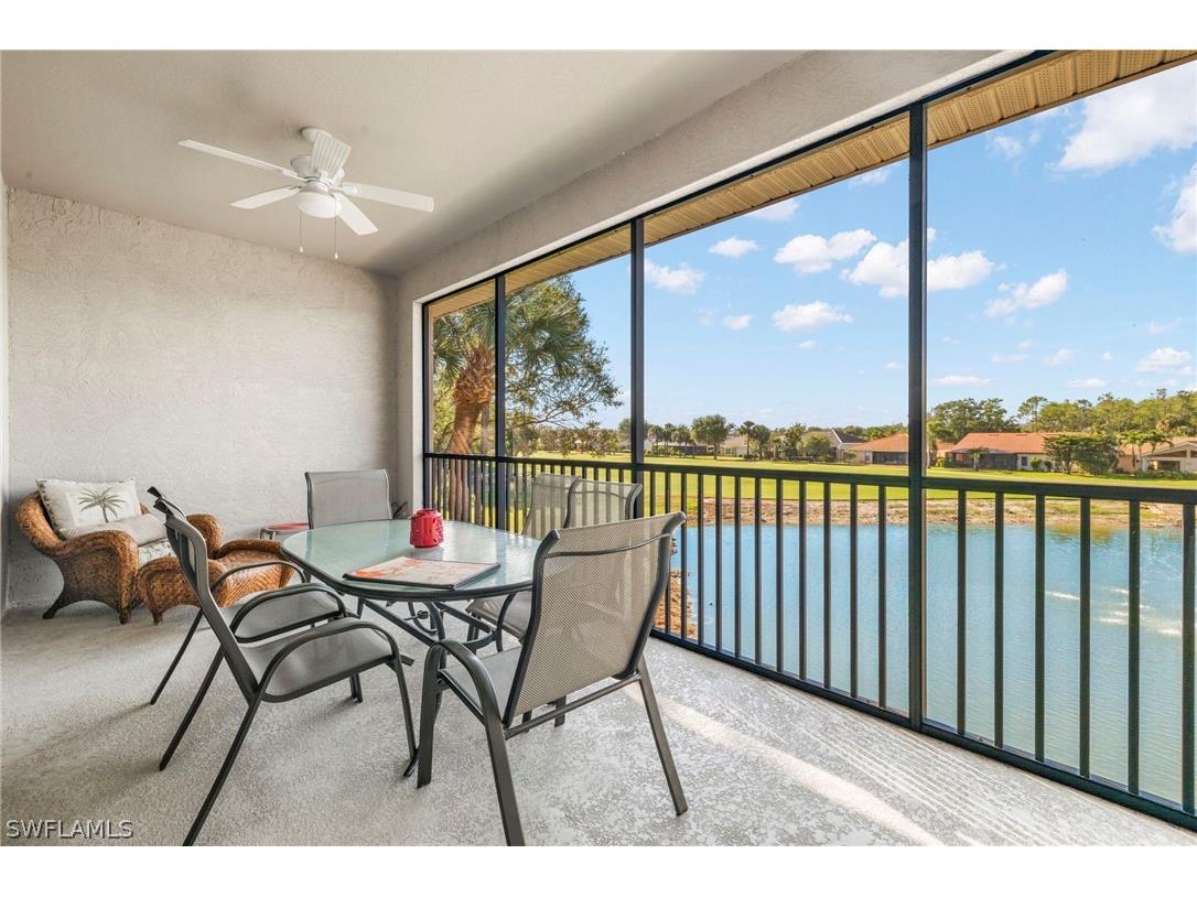 12606 Fox Ridge Drive #7202 Bonita Springs FL 34135 226007444 image20