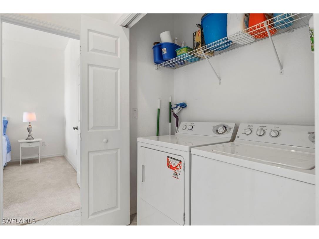 12606 Fox Ridge Drive #7202 Bonita Springs FL 34135 226007444 image21
