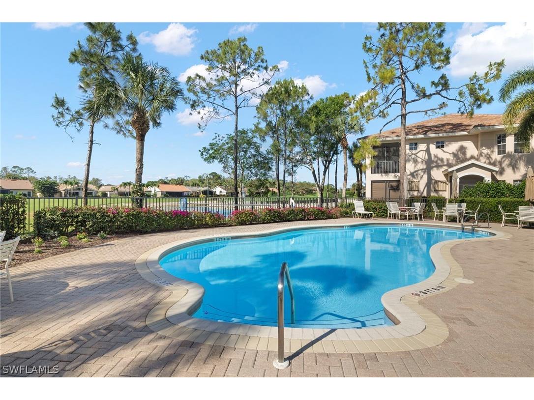 12606 Fox Ridge Drive #7202 Bonita Springs FL 34135 226007444 image24