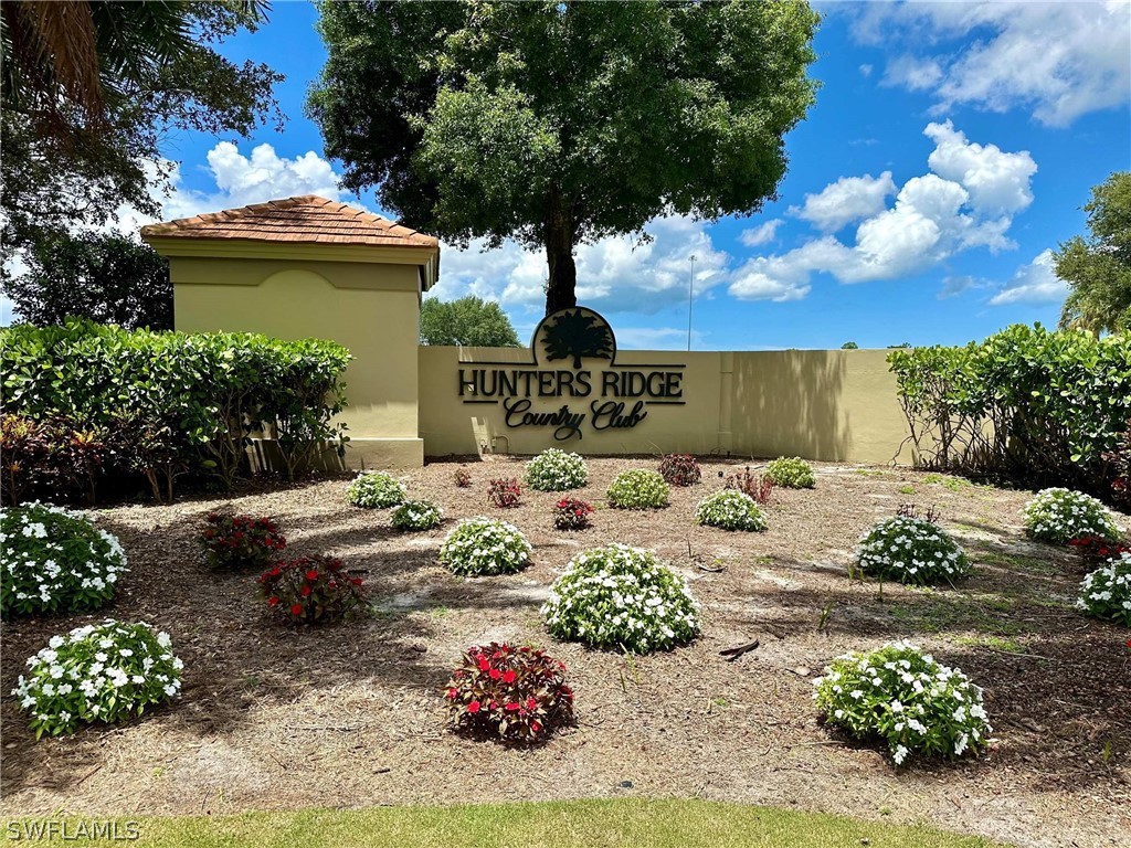 12606 Fox Ridge Drive #7202 Bonita Springs FL 34135 226007444 image25