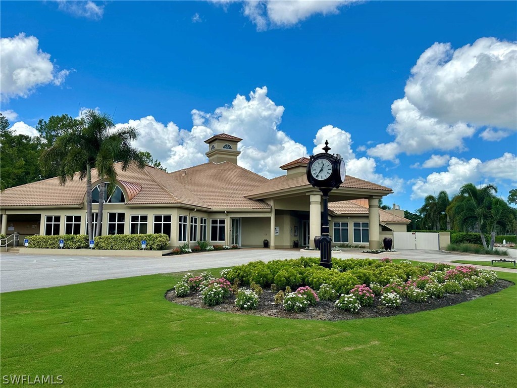 12606 Fox Ridge Drive #7202 Bonita Springs FL 34135 226007444 image26