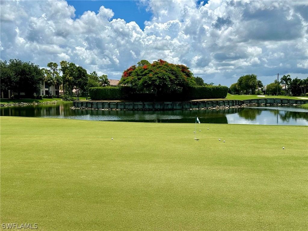 12606 Fox Ridge Drive #7202 Bonita Springs FL 34135 226007444 image27