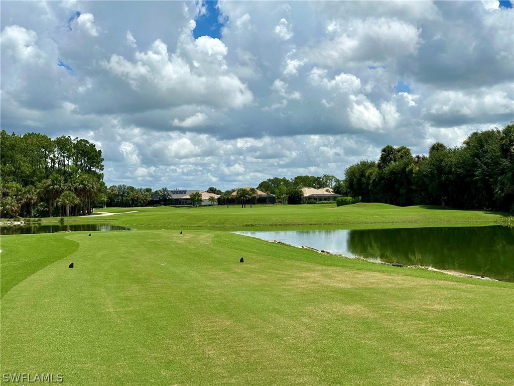 12606 Fox Ridge Drive #7202 Bonita Springs FL 34135 226007444 image28