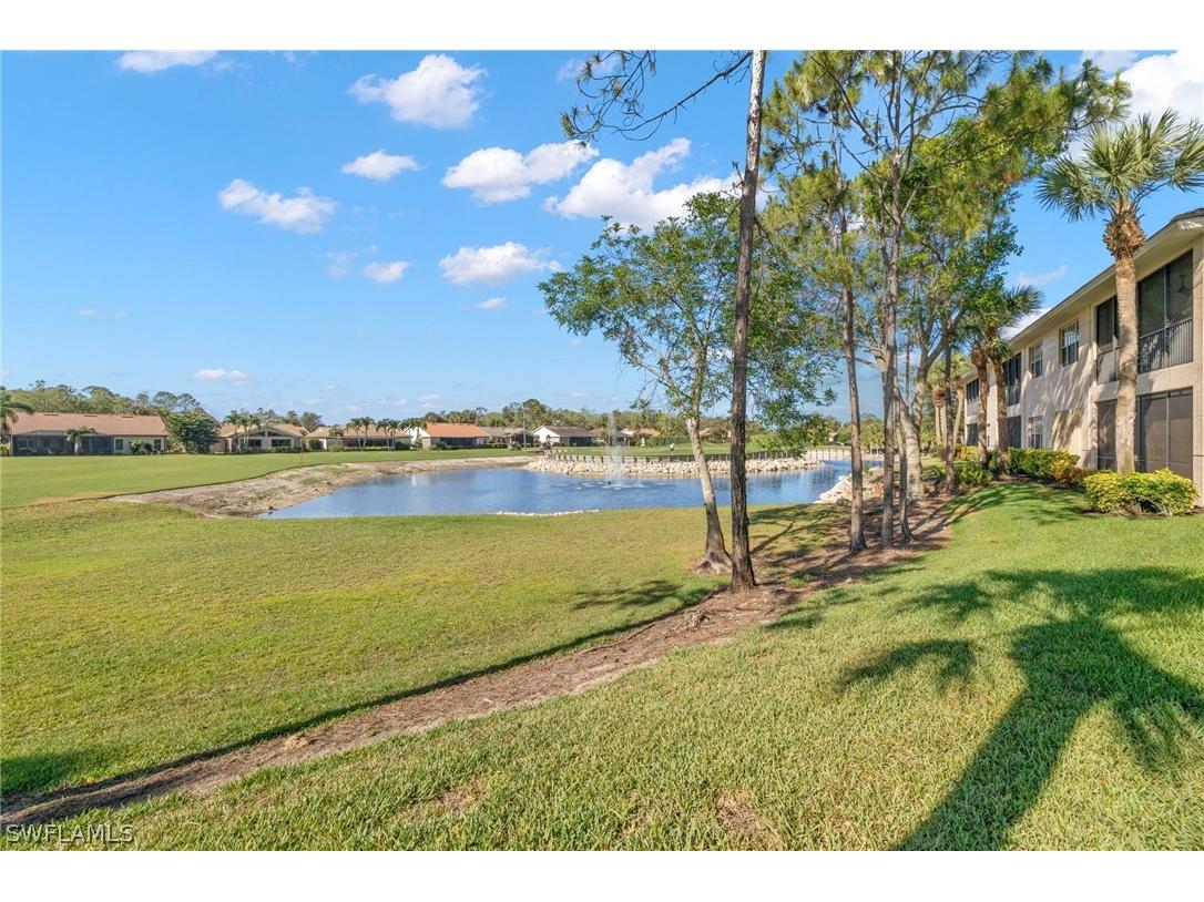 12606 Fox Ridge Drive #7202 Bonita Springs FL 34135 226007444 image29