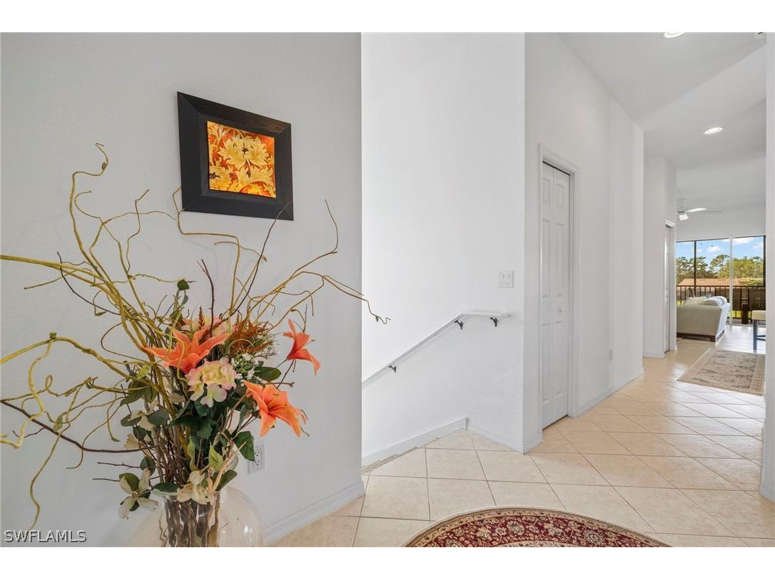 12606 Fox Ridge Drive #7202 Bonita Springs FL 34135 226007444 image3