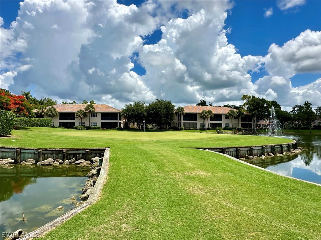 12606 Fox Ridge Drive #7202 Bonita Springs FL 34135 226007444 image30
