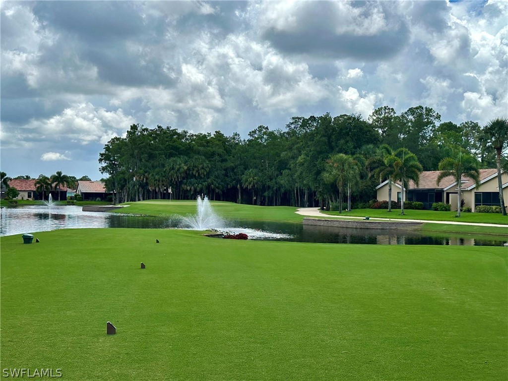 12606 Fox Ridge Drive #7202 Bonita Springs FL 34135 226007444 image31