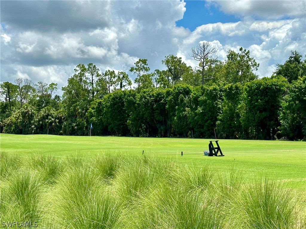 12606 Fox Ridge Drive #7202 Bonita Springs FL 34135 226007444 image32