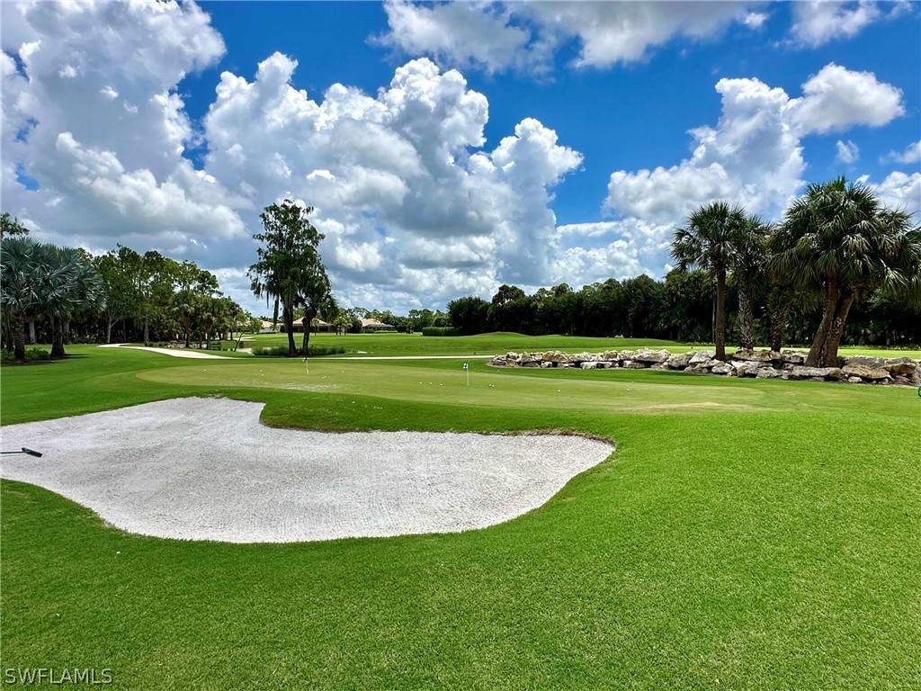 12606 Fox Ridge Drive #7202 Bonita Springs FL 34135 226007444 image33