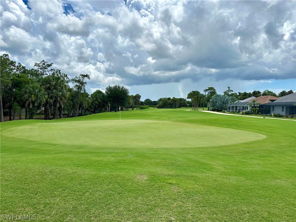 12606 Fox Ridge Drive #7202 Bonita Springs FL 34135 226007444 image34