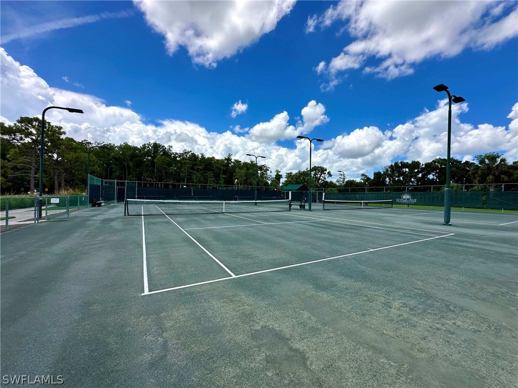 12606 Fox Ridge Drive #7202 Bonita Springs FL 34135 226007444 image35