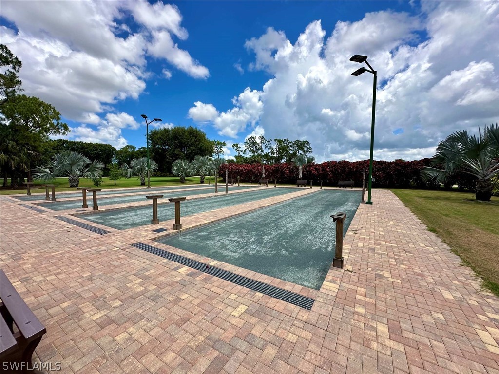 12606 Fox Ridge Drive #7202 Bonita Springs FL 34135 226007444 image36