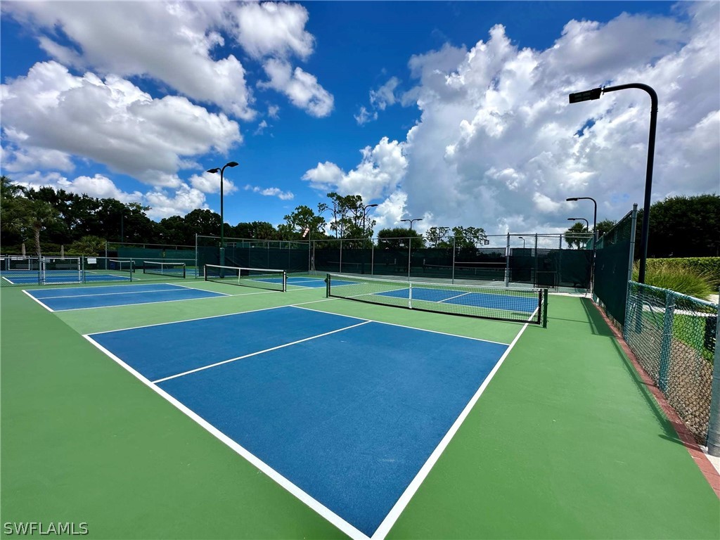 12606 Fox Ridge Drive #7202 Bonita Springs FL 34135 226007444 image37