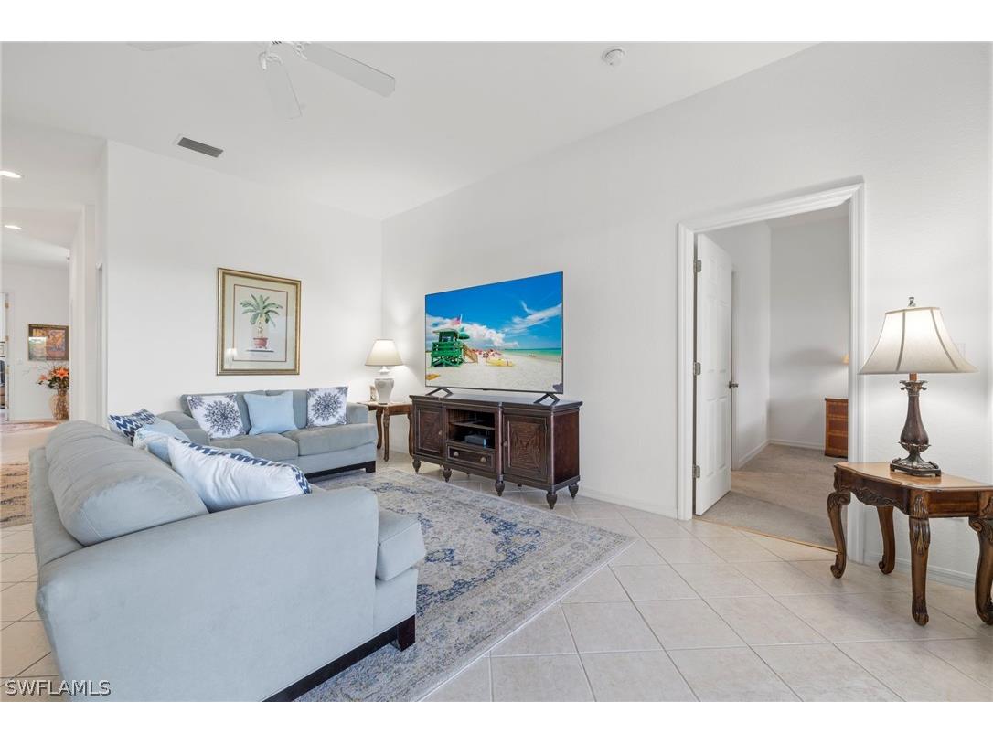 12606 Fox Ridge Drive #7202 Bonita Springs FL 34135 226007444 image4