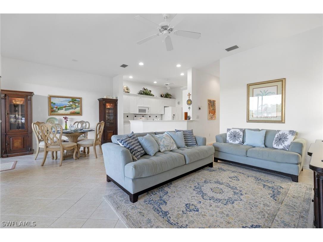12606 Fox Ridge Drive #7202 Bonita Springs FL 34135 226007444 image5