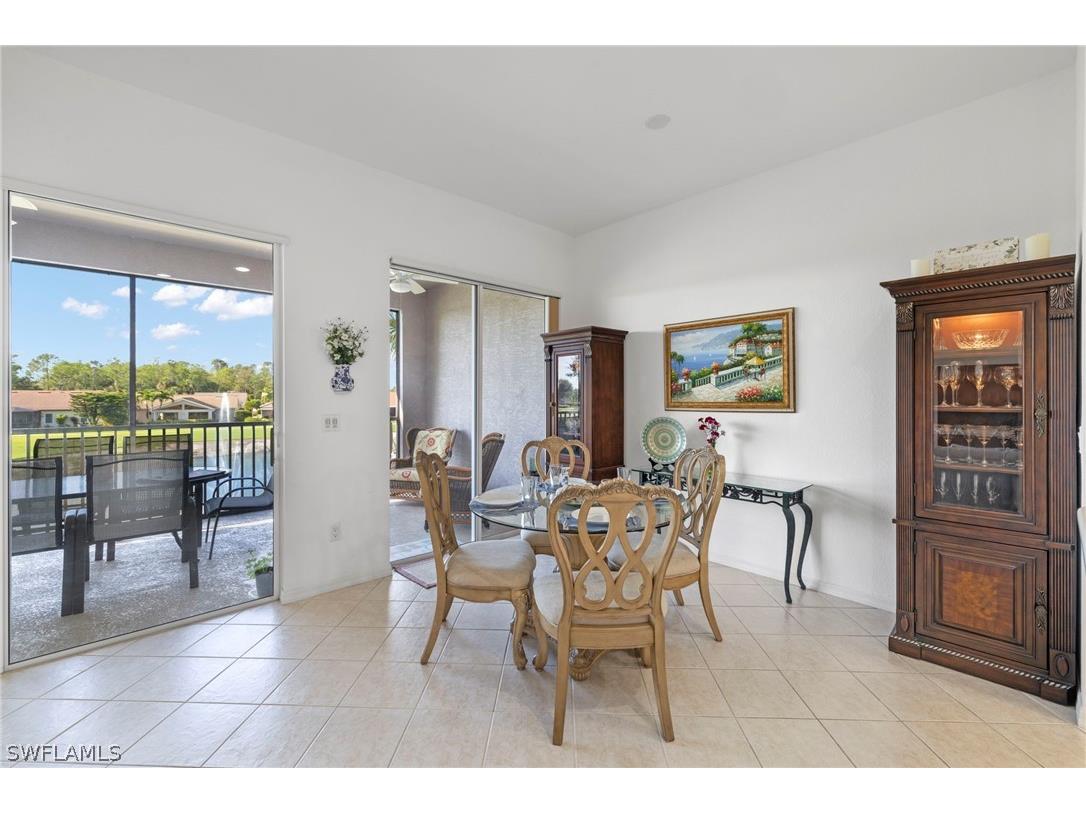 12606 Fox Ridge Drive #7202 Bonita Springs FL 34135 226007444 image6