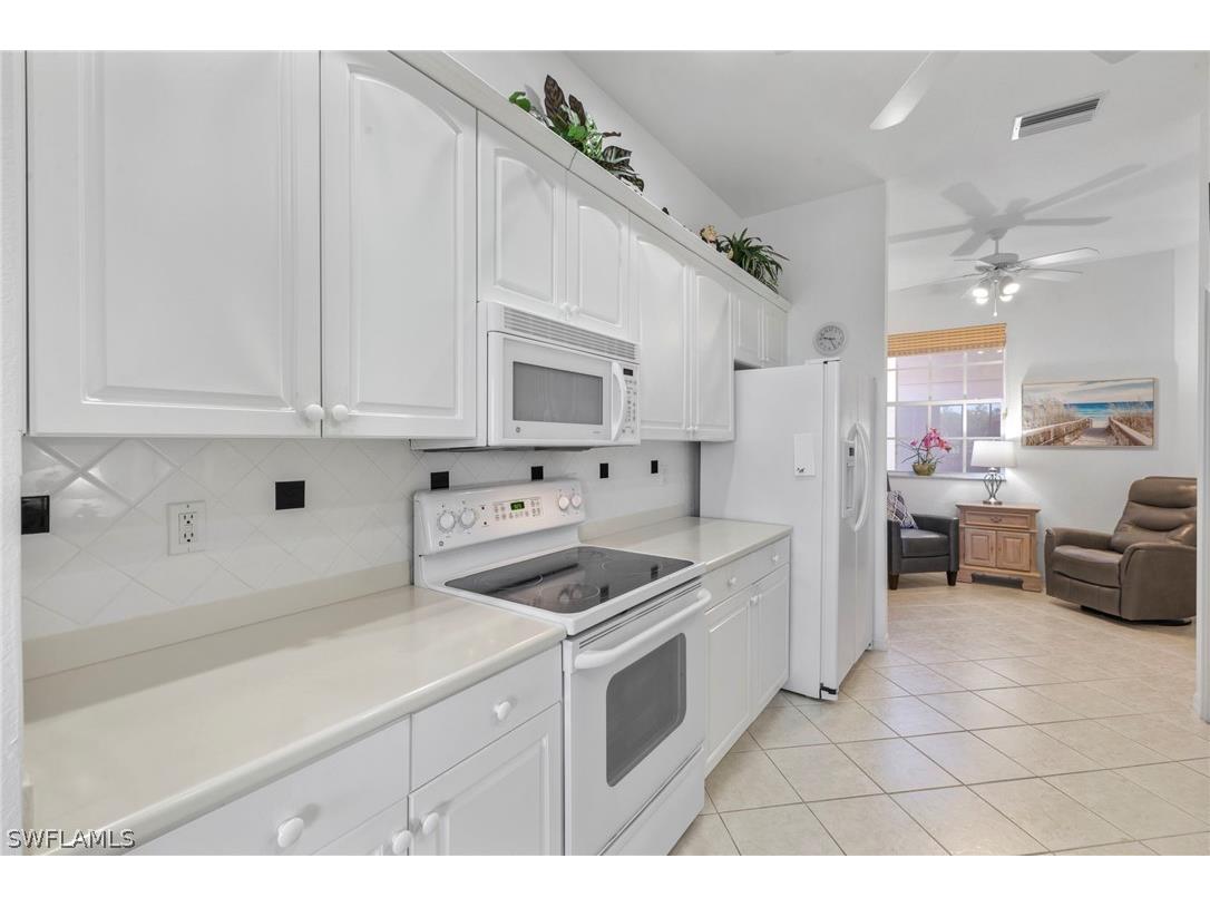 12606 Fox Ridge Drive #7202 Bonita Springs FL 34135 226007444 image8