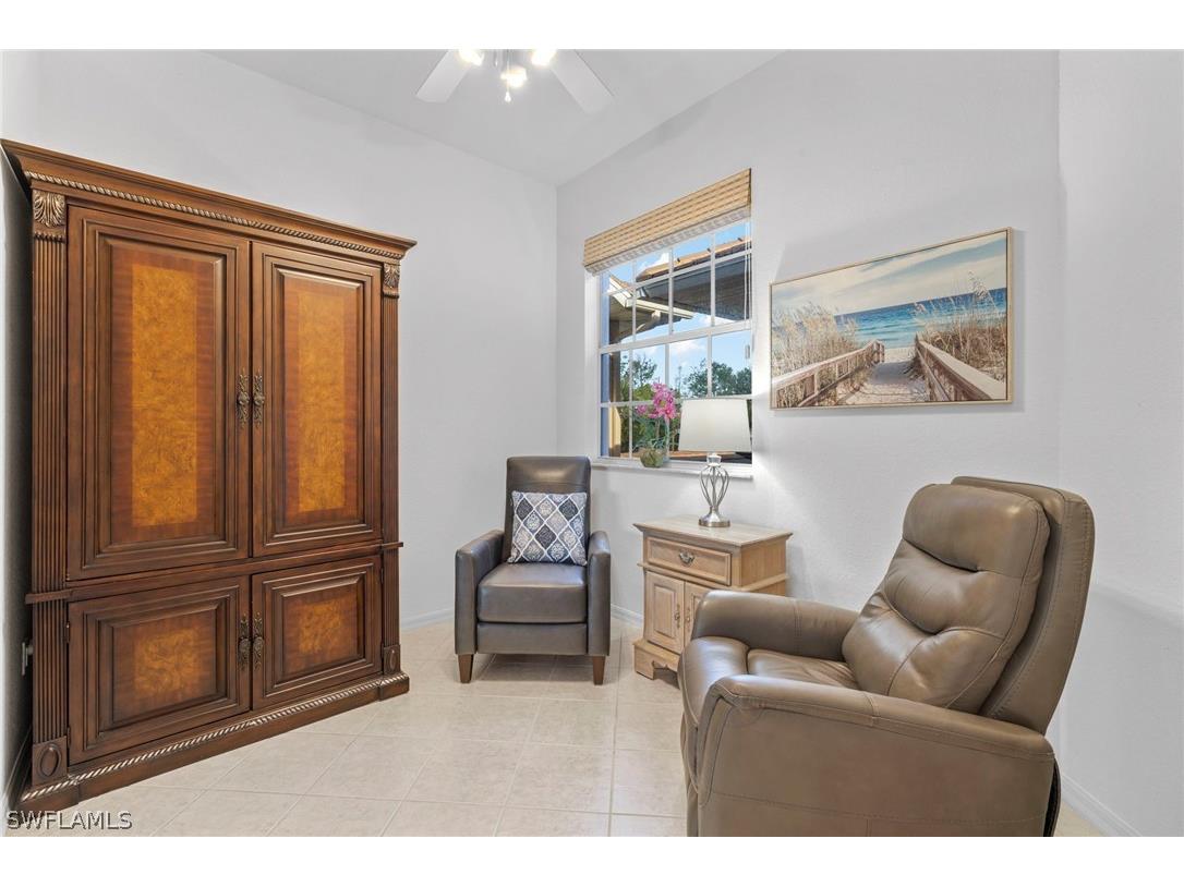 12606 Fox Ridge Drive #7202 Bonita Springs FL 34135 226007444 image9