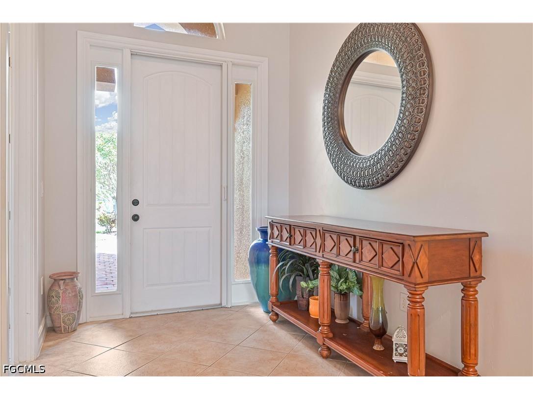 12606 Grandezza Circle Estero FL 33928 2026018906 image10