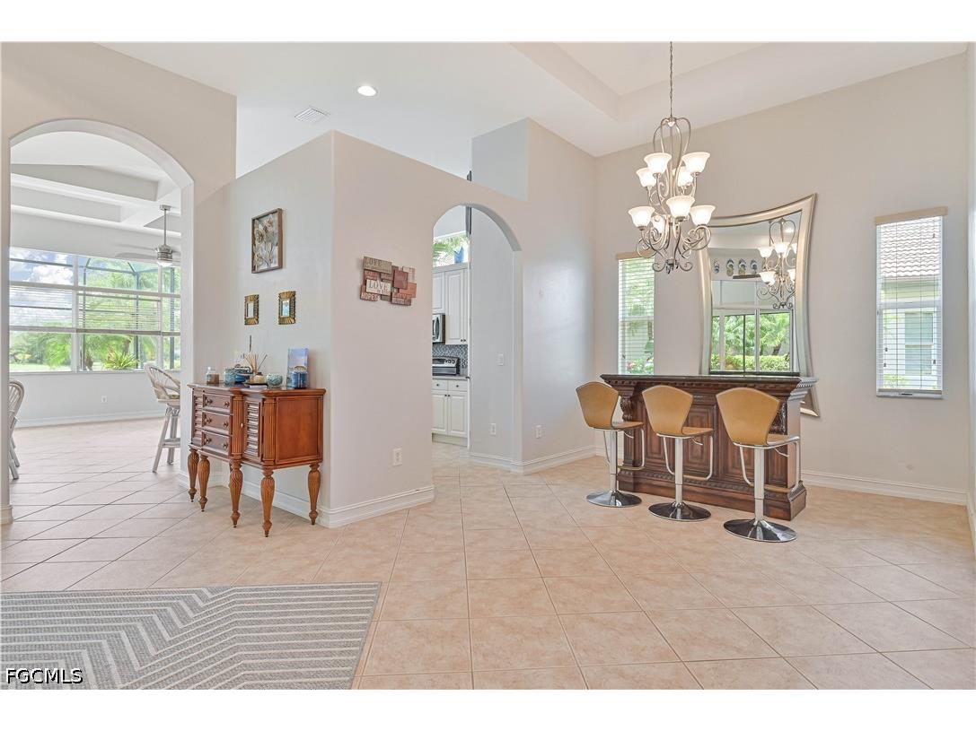 12606 Grandezza Circle Estero FL 33928 2026018906 image11