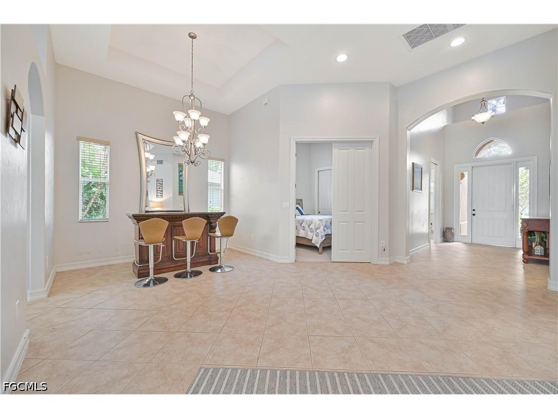 12606 Grandezza Circle Estero FL 33928 2026018906 image12