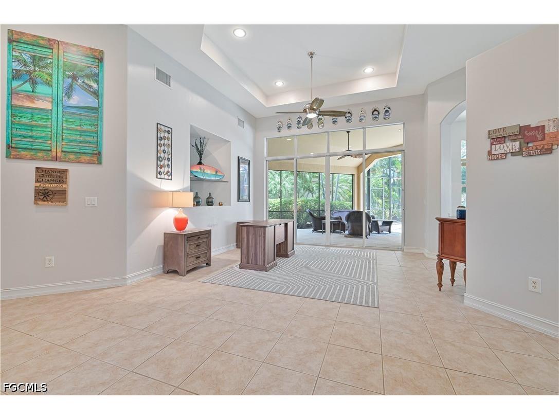 12606 Grandezza Circle Estero FL 33928 2026018906 image13