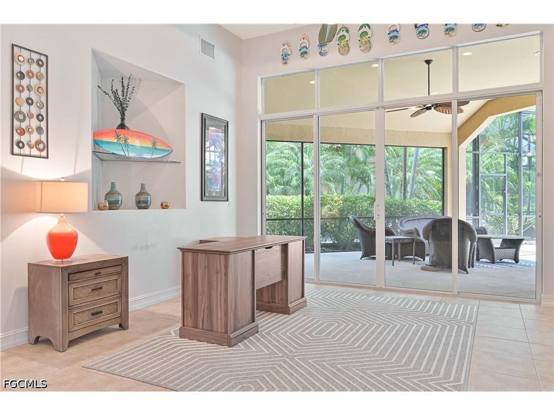 12606 Grandezza Circle Estero FL 33928 2026018906 image14