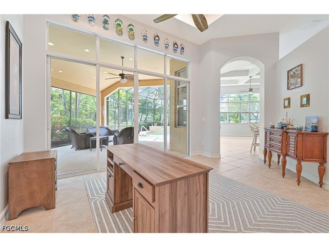 12606 Grandezza Circle Estero FL 33928 2026018906 image15