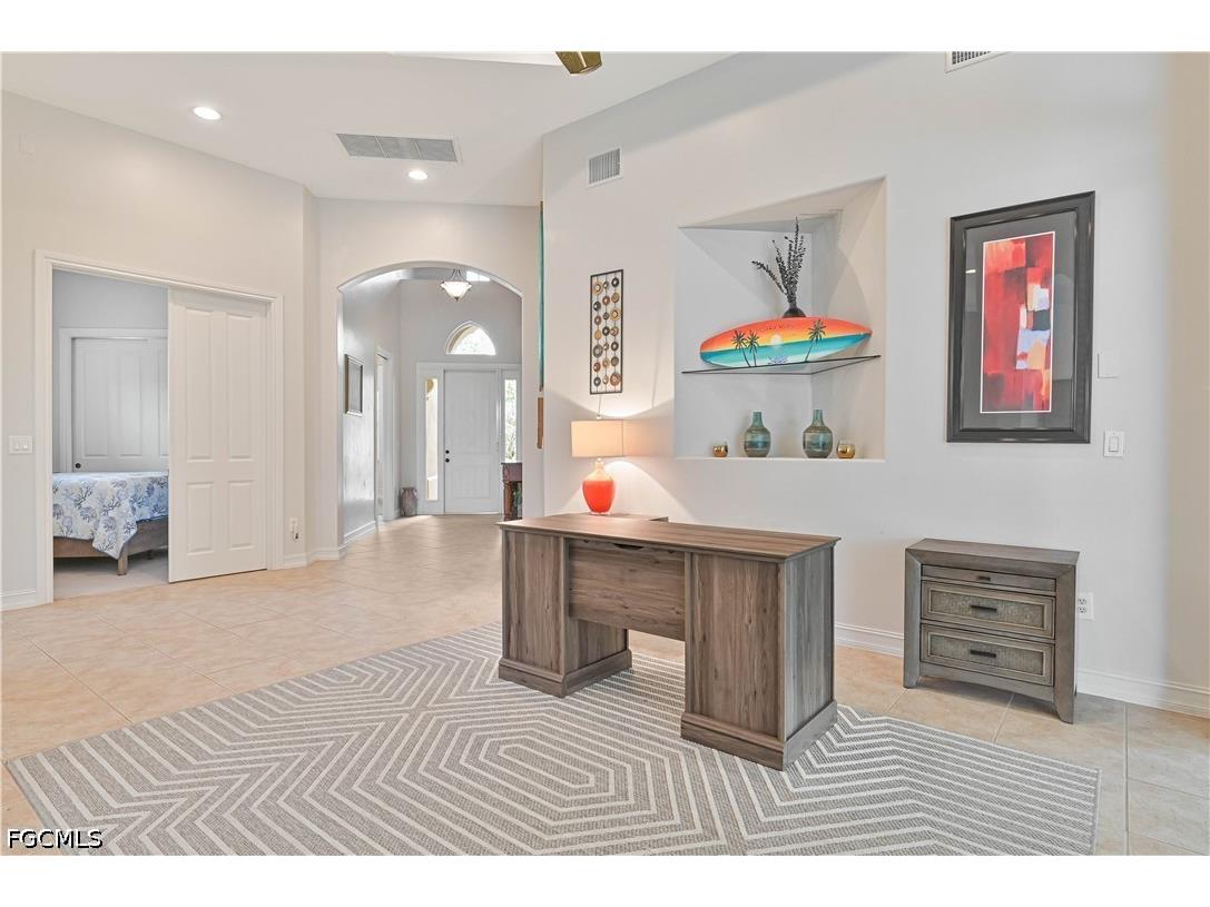 12606 Grandezza Circle Estero FL 33928 2026018906 image16