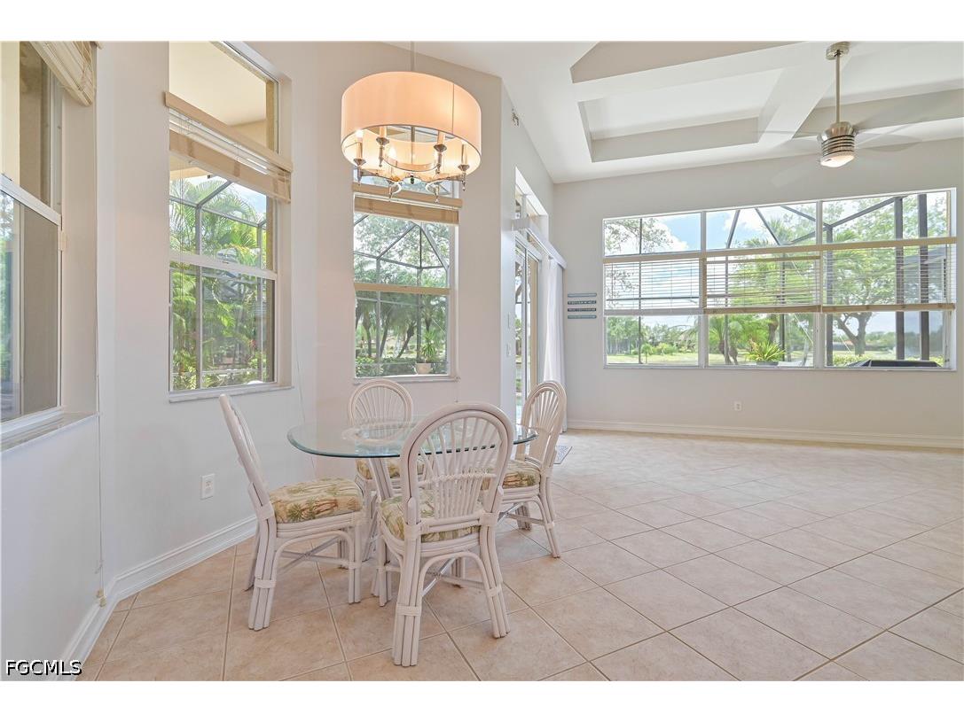 12606 Grandezza Circle Estero FL 33928 2026018906 image17