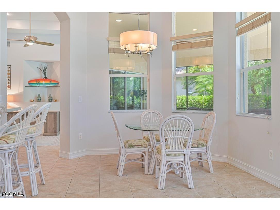 12606 Grandezza Circle Estero FL 33928 2026018906 image19