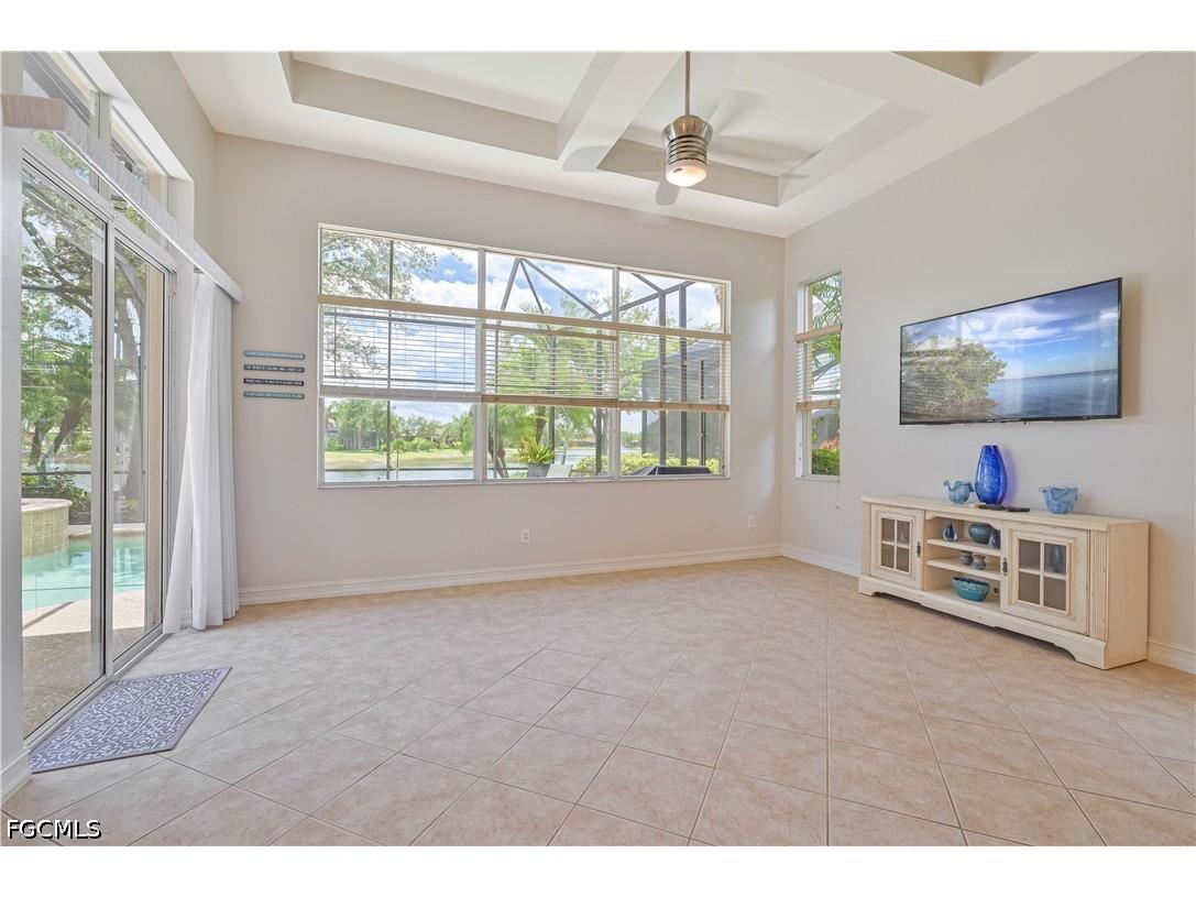12606 Grandezza Circle Estero FL 33928 2026018906 image20