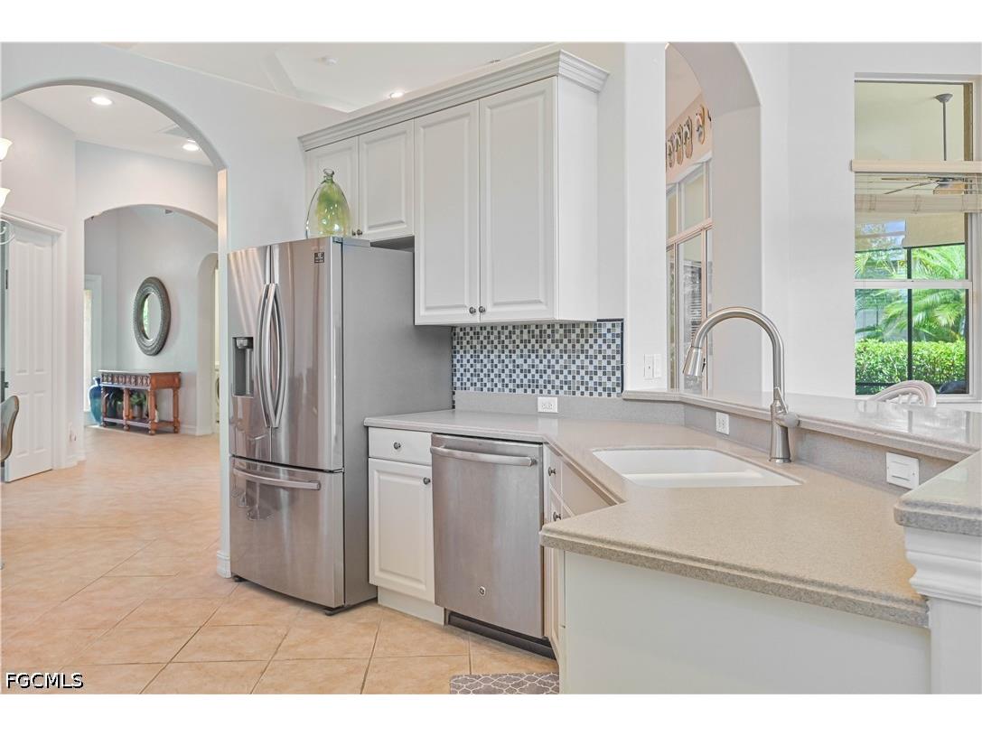 12606 Grandezza Circle Estero FL 33928 2026018906 image21