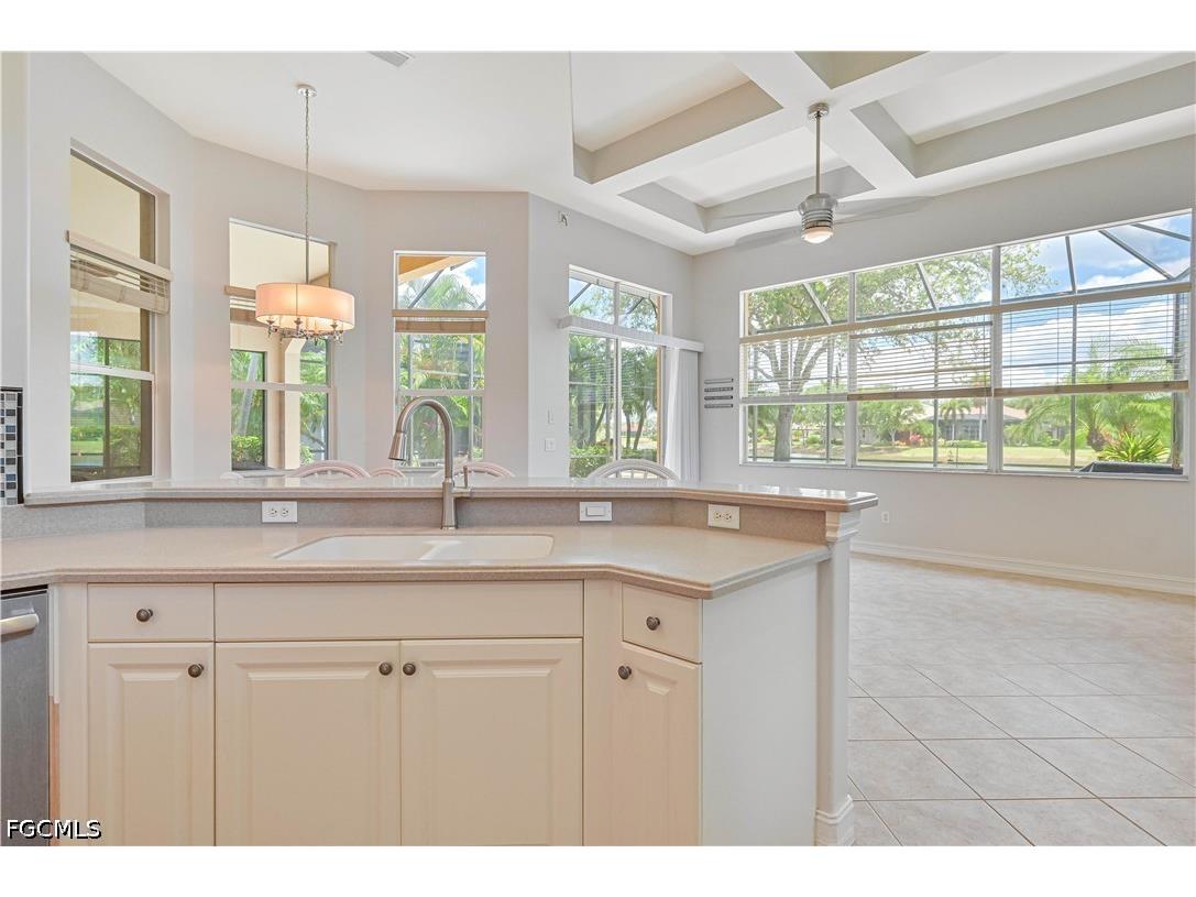 12606 Grandezza Circle Estero FL 33928 2026018906 image23