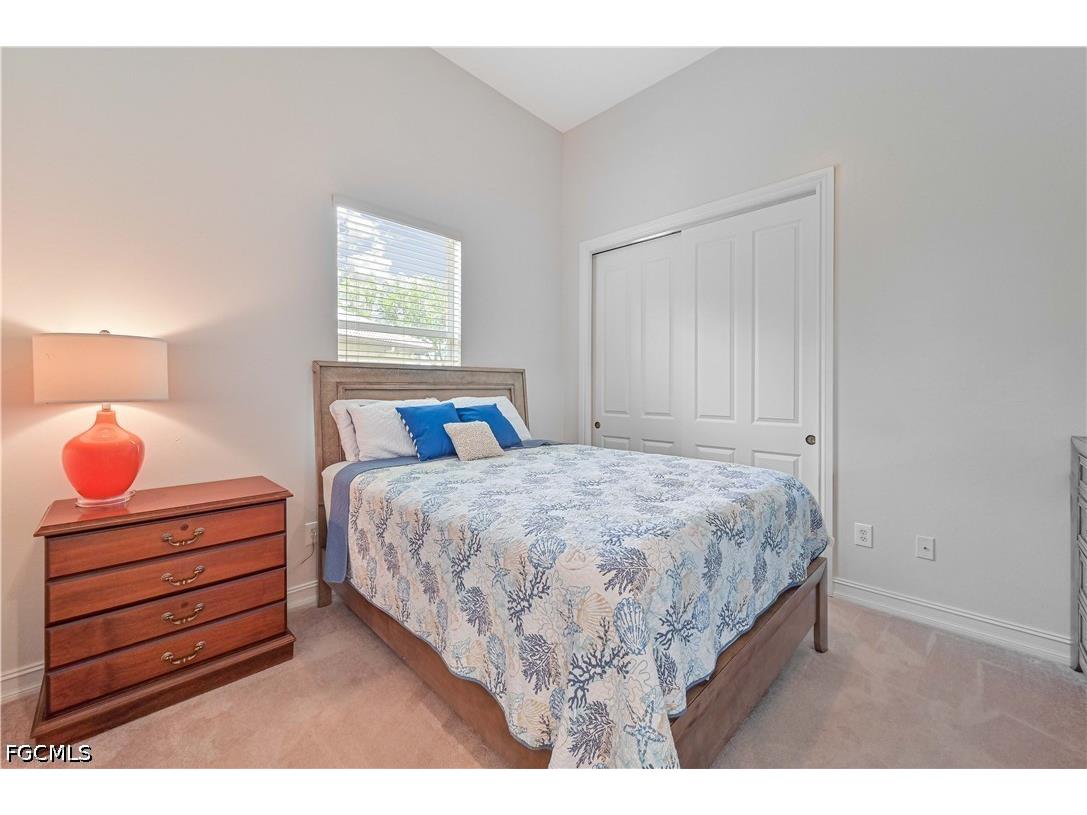 12606 Grandezza Circle Estero FL 33928 2026018906 image24