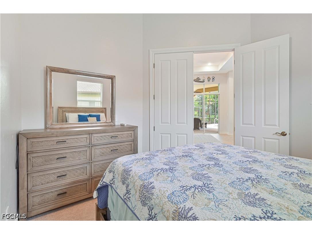 12606 Grandezza Circle Estero FL 33928 2026018906 image25