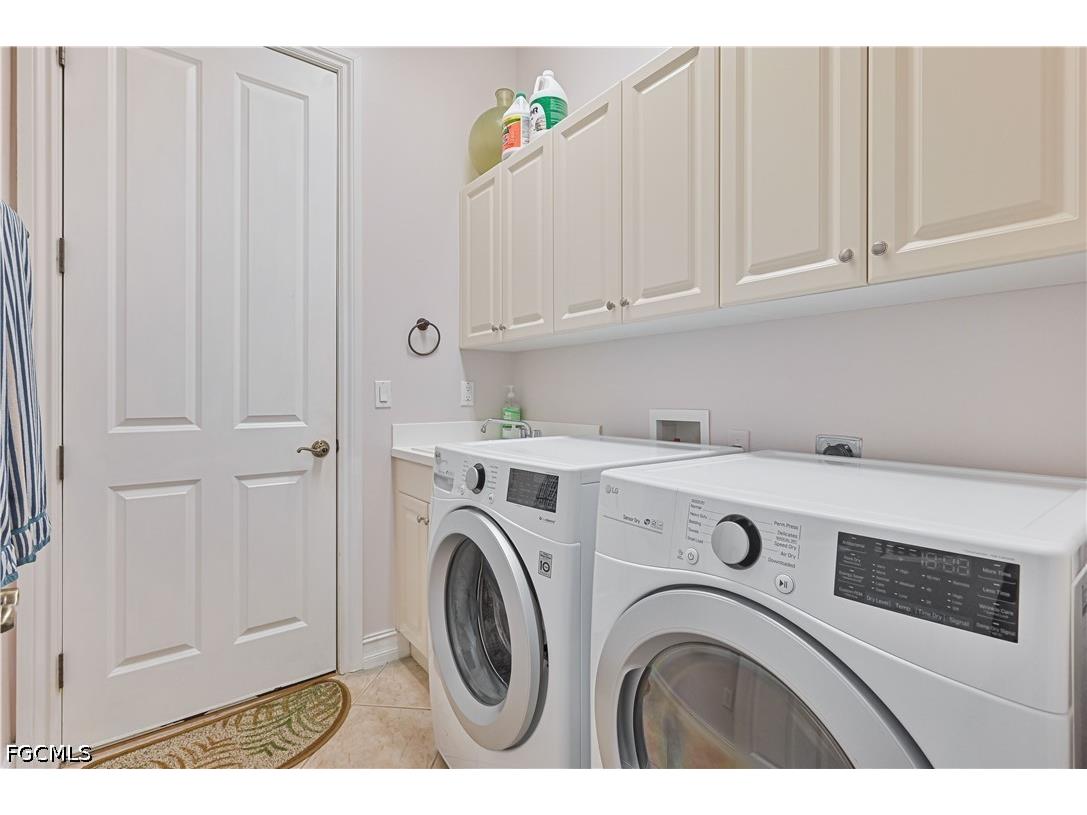 12606 Grandezza Circle Estero FL 33928 2026018906 image26