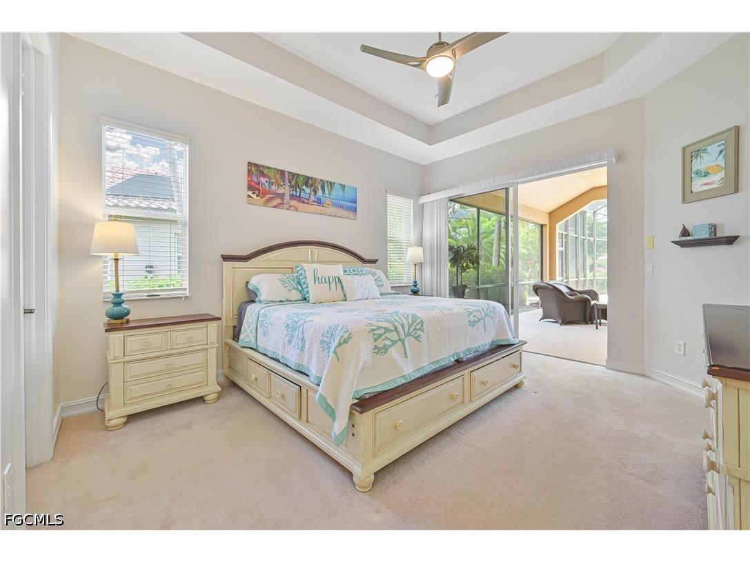 12606 Grandezza Circle Estero FL 33928 2026018906 image27