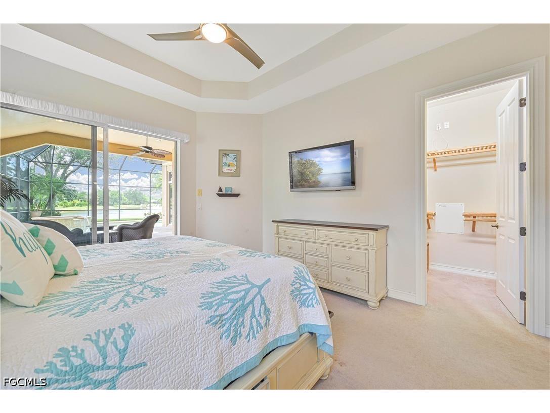 12606 Grandezza Circle Estero FL 33928 2026018906 image28