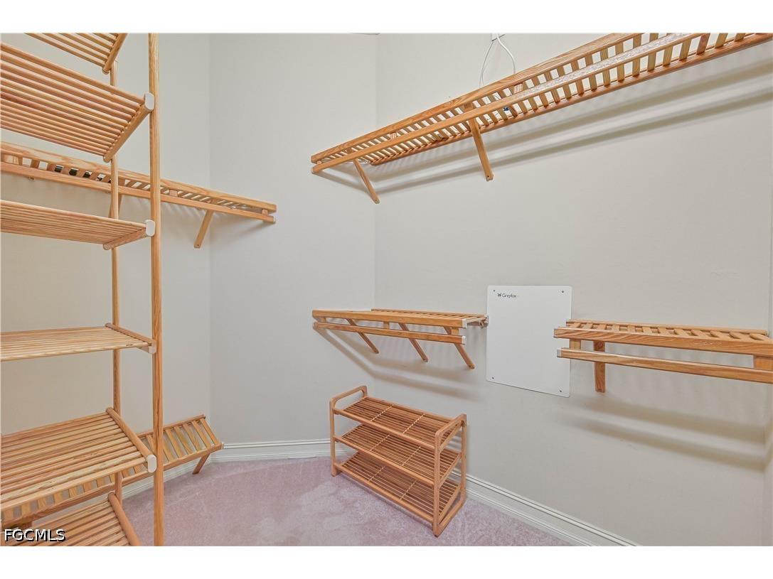 12606 Grandezza Circle Estero FL 33928 2026018906 image29