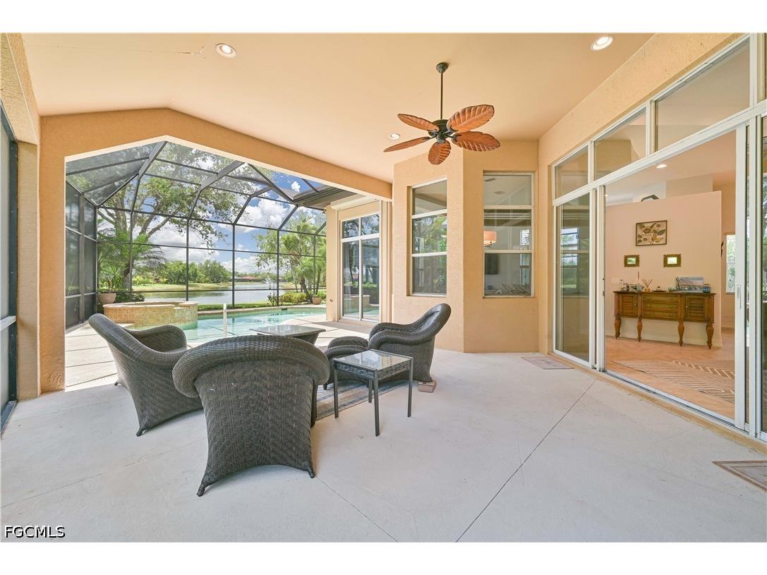 12606 Grandezza Circle Estero FL 33928 2026018906 image3