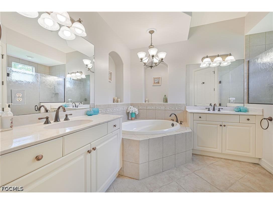 12606 Grandezza Circle Estero FL 33928 2026018906 image30