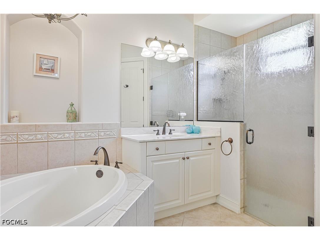 12606 Grandezza Circle Estero FL 33928 2026018906 image31