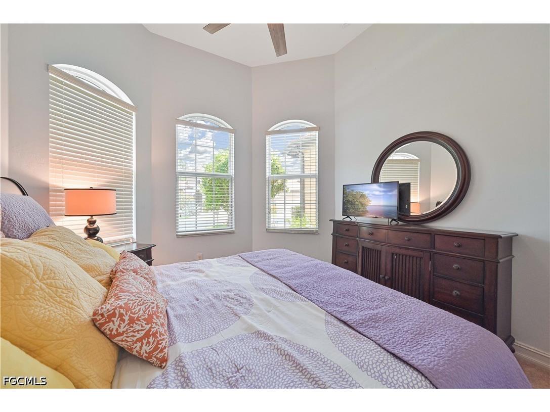 12606 Grandezza Circle Estero FL 33928 2026018906 image33