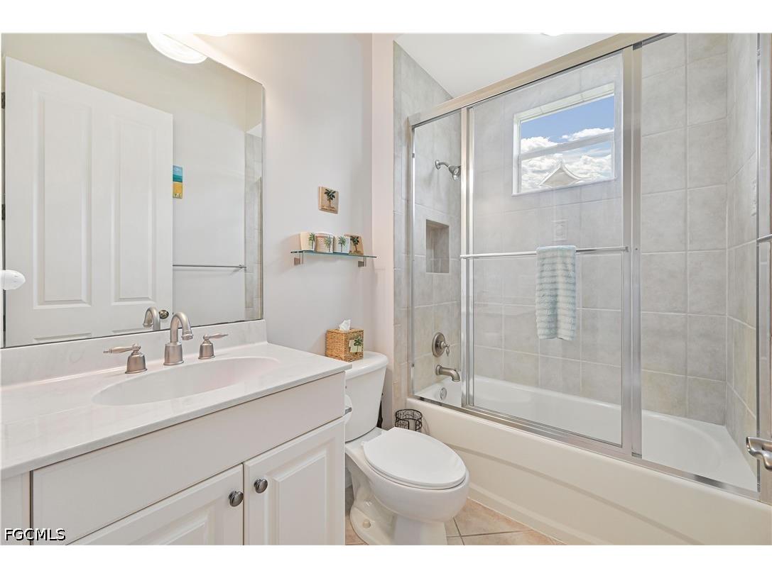 12606 Grandezza Circle Estero FL 33928 2026018906 image34