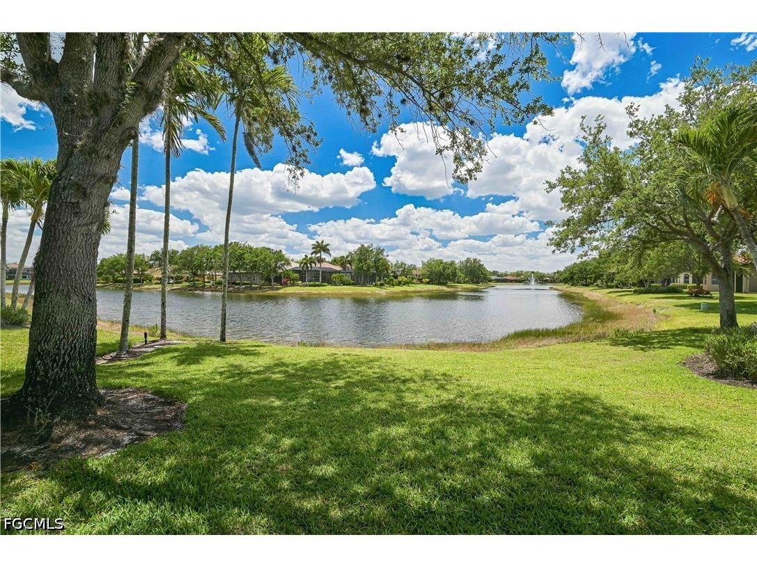 12606 Grandezza Circle Estero FL 33928 2026018906 image35