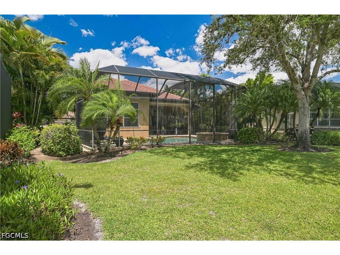 12606 Grandezza Circle Estero FL 33928 2026018906 image36