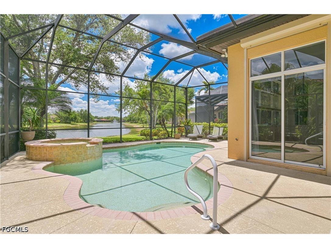 12606 Grandezza Circle Estero FL 33928 2026018906 image4