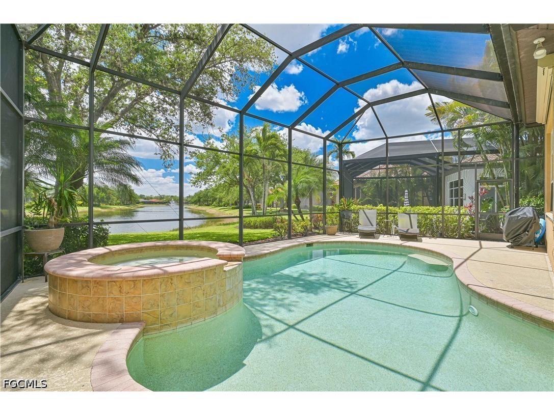 12606 Grandezza Circle Estero FL 33928 2026018906 image5