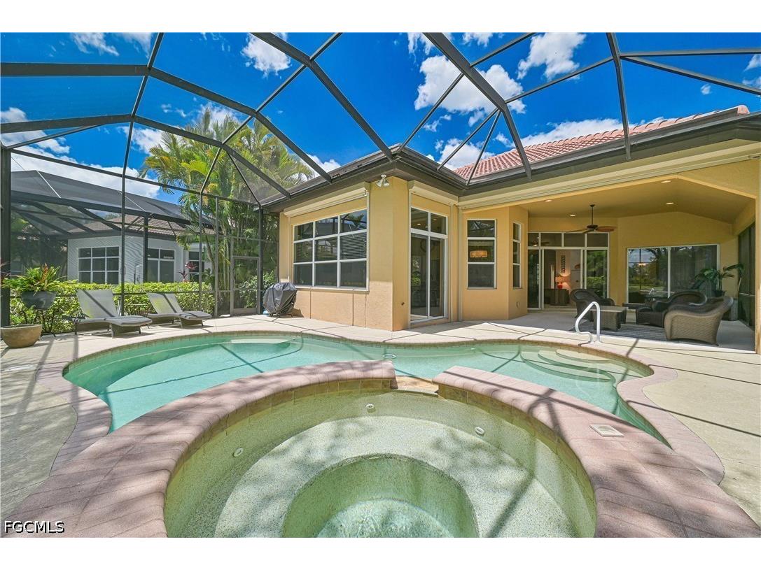 12606 Grandezza Circle Estero FL 33928 2026018906 image6